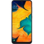 Ремонт телефона Galaxy A30