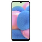 Ремонт телефона Galaxy A30s