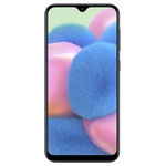Ремонт телефона Galaxy A31