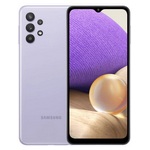 Ремонт телефона Galaxy A32