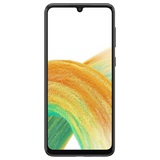 Ремонт телефона Galaxy A33 5G