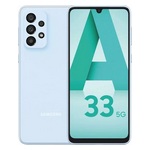 Ремонт телефона Galaxy A33