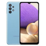 Ремонт телефона Galaxy A32 5G
