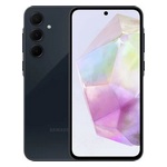 Ремонт телефона Galaxy A35