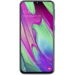 Ремонт телефона Galaxy A40