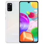 Ремонт телефона Galaxy A41