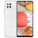 Ремонт телефона Galaxy A42
