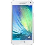 Ремонт телефона Galaxy A5 2015