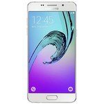 Ремонт телефона Galaxy A5 2016