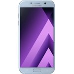 Ремонт телефона Galaxy A5 2017