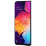 Ремонт телефона Galaxy A50