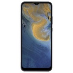 Ремонт телефона Galaxy A51