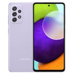 Ремонт Galaxy A52
