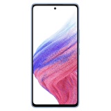 Ремонт Galaxy A53 5G