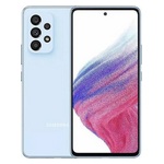Ремонт Galaxy A53