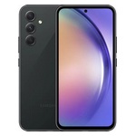 Ремонт Galaxy A54
