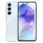 Ремонт Galaxy A55