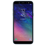 Ремонт телефона Galaxy A6 2018