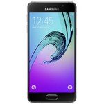 Ремонт телефона Galaxy A7 2016