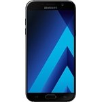 Ремонт телефона Galaxy A7 2017