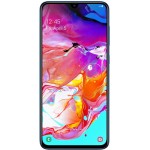 Ремонт телефона Galaxy A70