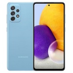 Ремонт телефона Galaxy A72