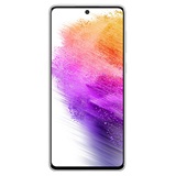 Ремонт телефона Galaxy A73 5G