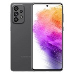 Ремонт телефона Galaxy A73