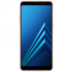 Ремонт телефона Galaxy A8 Plus 2018