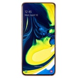 Ремонт телефона Galaxy A80 2019