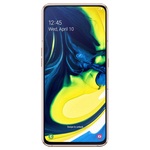 Ремонт телефона Galaxy A80
