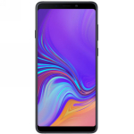 Ремонт телефона Galaxy A9 2018