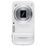 Ремонт телефона Galaxy S4 Zoom