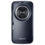 Ремонт телефона Galaxy K Zoom