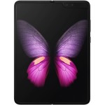 Ремонт телефона Galaxy Fold