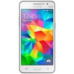 Ремонт телефона Galaxy Grand Prime G530h