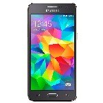 Ремонт телефона Galaxy Grand Prime VE G531