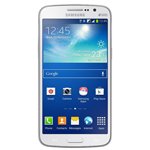 Ремонт телефона Galaxy Grand 2 G7102