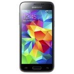 Ремонт телефона Galaxy S5 mini