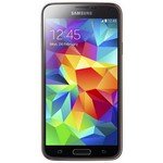 Ремонт телефона Galaxy S5
