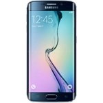 Ремонт телефона Galaxy S6 Edge