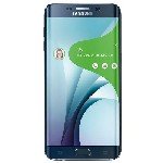 Ремонт телефона Galaxy S6 Edge Plus