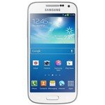 Ремонт телефона Galaxy S4 Mini