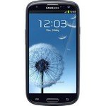 Ремонт телефона Galaxy S3