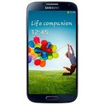Ремонт телефона Galaxy S4