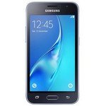 Ремонт телефона Galaxy J1 mini J105