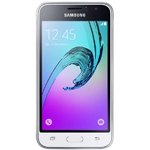 Ремонт телефона Galaxy J1 2016