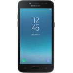 Ремонт телефона Galaxy J2 2018
