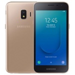 Ремонт телефона Galaxy J2 Core
