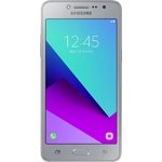 Ремонт телефона Galaxy J2 Prime G532